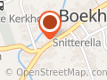 Schyvynck Constructie