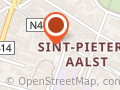 Software for Stores / Permamed