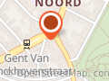 Helan Zorgwinkel Gent