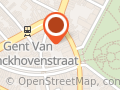Blindenzorg Licht en Liefde