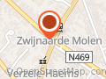 Stichting Edith Devriendt