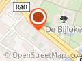 Dulsster Dries
