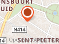 Cnops Piet Architect bvba