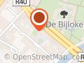 Richtpunt campus Gent-Oudenaarde