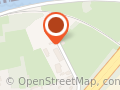 Gentse Oud Papiercentrale nv
