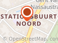 Katastrof Gent