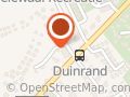 Het Zeeuws Duinhutje