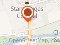 Origin-ants.com