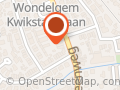 Daenens, huishoudhulp met dienstencheques (voorheen Plus Home Services Wondelgem)