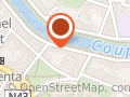Canal Properties nv