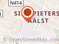 Elfenbankje vzw