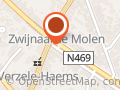 Huisartspraktijk Molenzicht