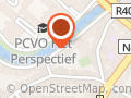 Fvm-Facturatiebemiddeling