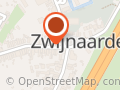 Begrafenissen Van Ceulebroeck Ann