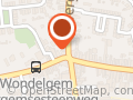 Ingelrelst Kenneth