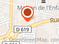 Avis Location Voiture