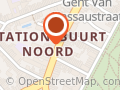 CO-CONSULT