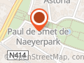 Studiebureau Avapartners