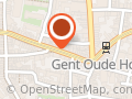 Centreflat A26