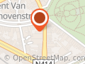 Gents Oogcentrum