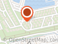 Heerlijk vakantiehuis met uitzicht over de Oosterschelde. - Belvilla by Oyo