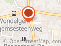 Elektrohandel