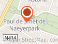 Dossche Paul