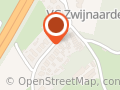 VC ZWIJNAARDE