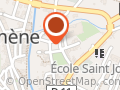 Espig Laurent