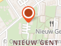 Jeugdspionnen