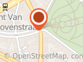 Van Acker Jean Advocatenkantoor bvba