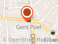 Govaerts/Willem