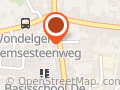 Beeckmans Guido