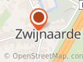 Het Gouden Hoofd
