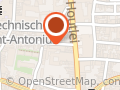 Sint-Antoniuskring