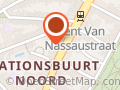 De Paepe & Verhoeve, Geassocieerde Notarissen