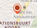 Ekoplaza Gent