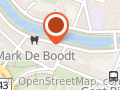De Dobbeleer/Jan