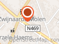 Amplifon servicepunt - Optiek Rits Zwijnaarde