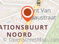 Tandartsenpraktijk Swaelens C.