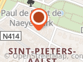 Notredame/Marc