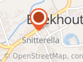 Snitterella