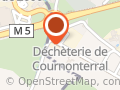 Rénovation LB