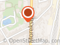 Kapsalon Roos GCV