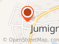 Mairie de Jumigny