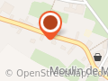 Entreprise Blanchart Bâtiments et Routes