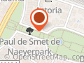 Notius Advocaten Gent