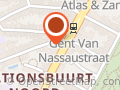 VARO IT Services