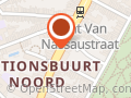 De Kiem Therapeutische Gemeenschap