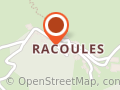 Chez rui